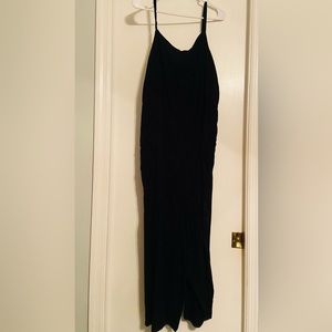 Old Navy casual romper